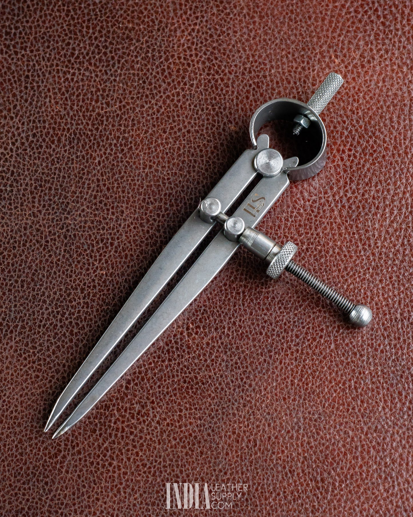Wing Divider for Leather Marking | India Leather Supply
