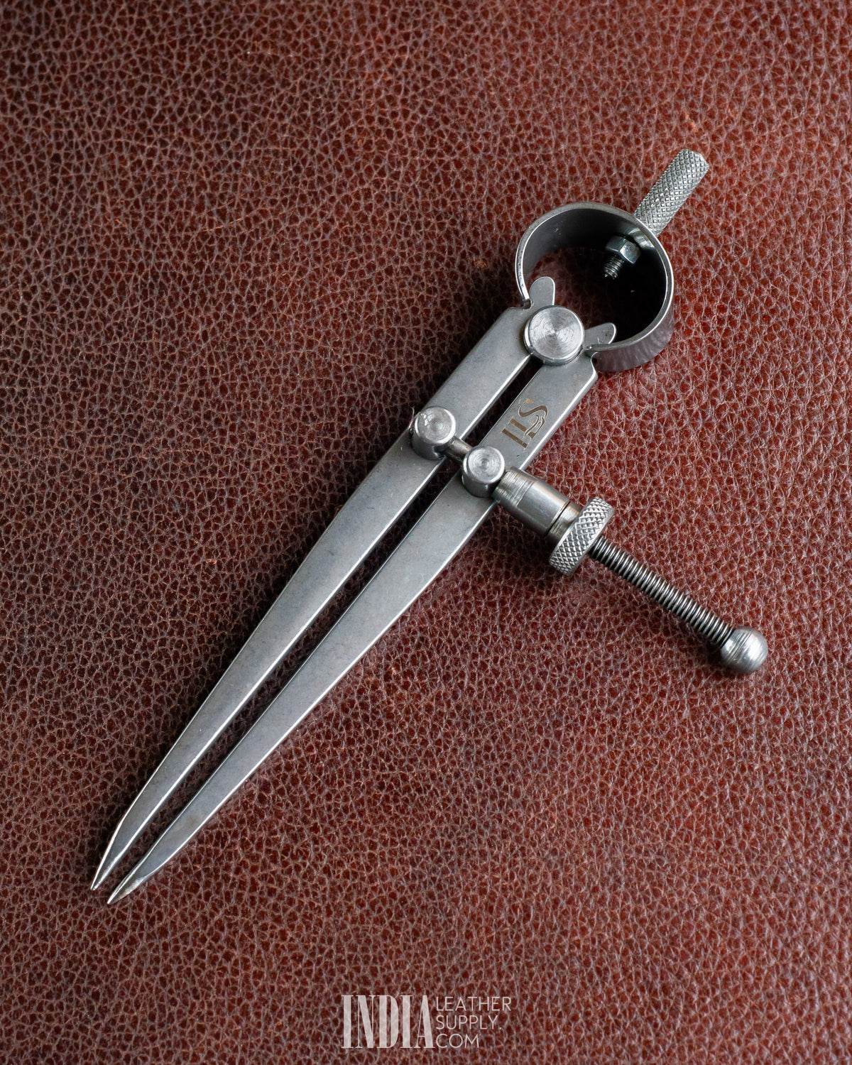 Wing Divider for Leather Marking | India Leather Supply