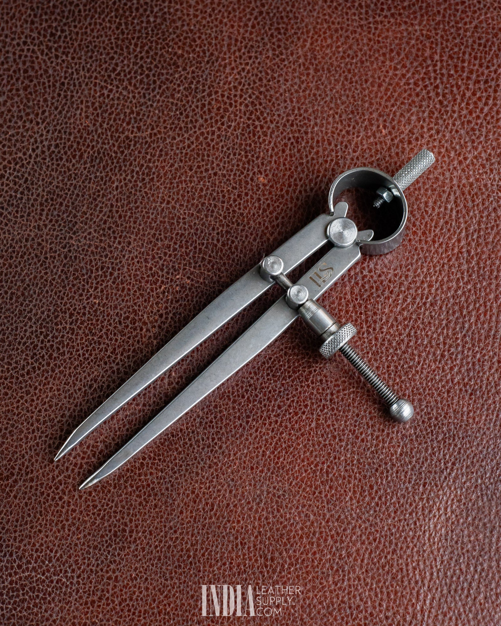 Wing Divider for Leather Marking | India Leather Supply