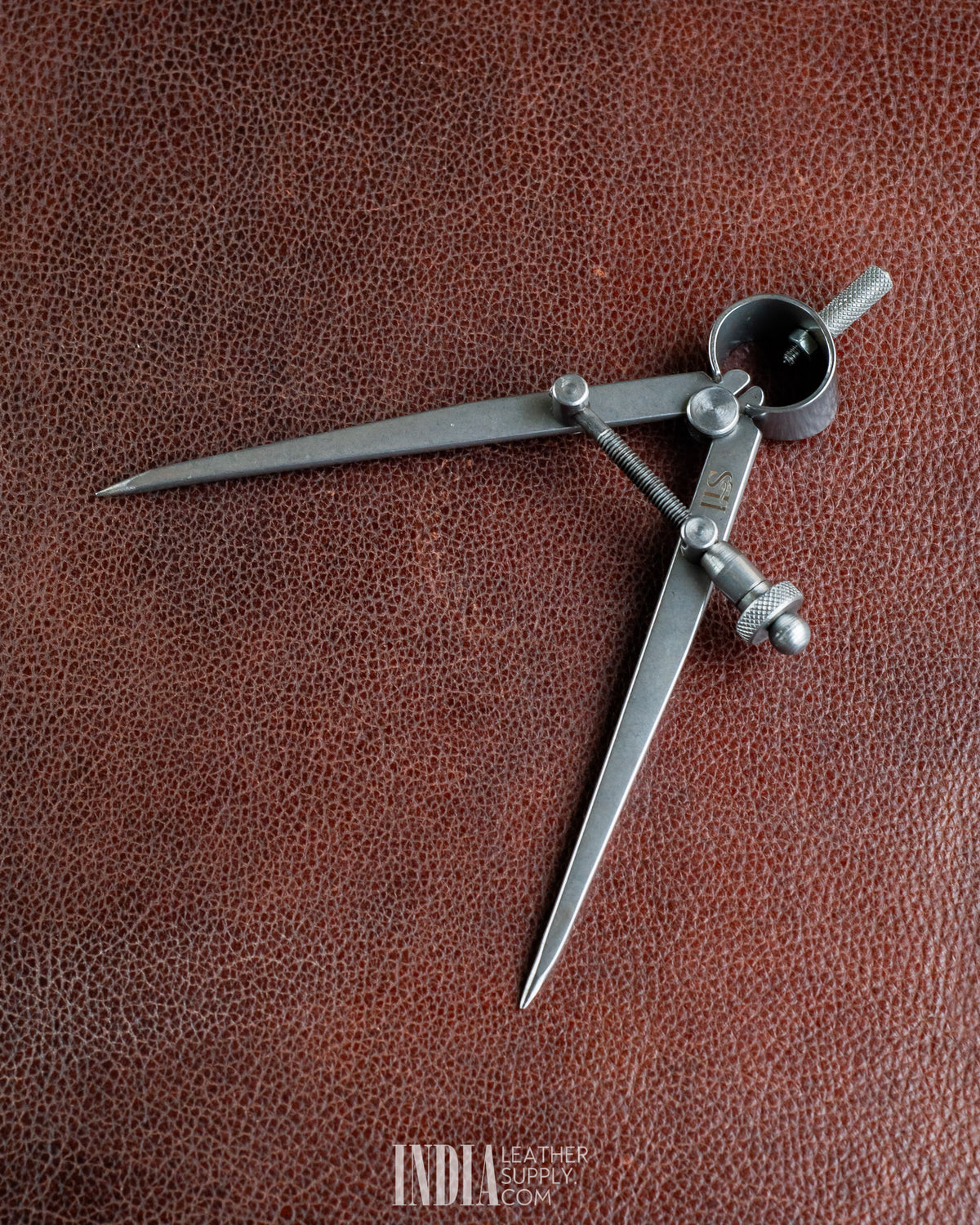 Wing Divider for Leather Marking | India Leather Supply